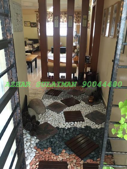 Blk 554 Woodlands Drive 53 (Woodlands), HDB 4 Rooms #108607062